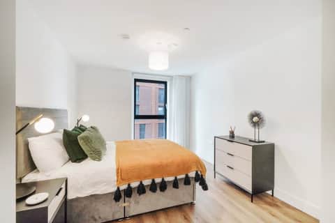 Lofting House, Maidenhead, SL6 1ER - 1 of 16