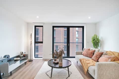 Hornby House, Maidenhead, SL6 1NS - 1 of 15