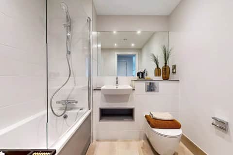 Hornby House, Maidenhead, SL6 1NS - 1 of 17