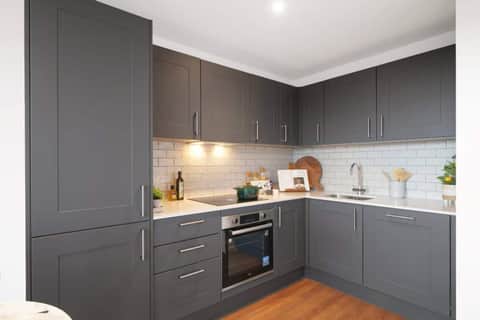 Hornby House, Maidenhead, SL6 1NS - 1 of 11