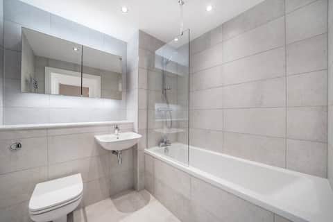 Guild Point, Birmingham, B5 6EL - 1 of 18