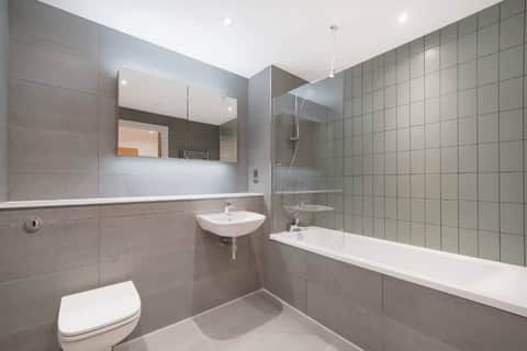 Printers Place, Birmingham, B5 6EE - 1 of 17