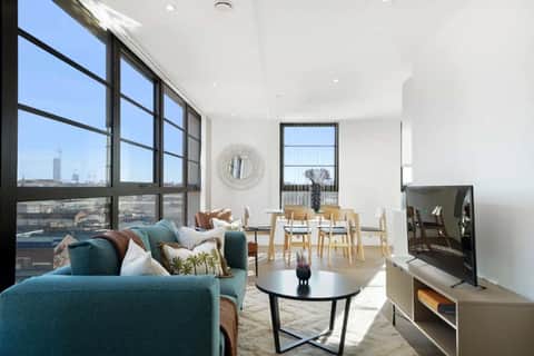 Sadlers Place, Birmingham, B5 6EG - 1 of 44