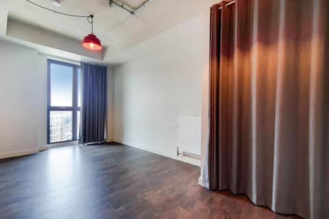 1201 The Robinson West - 1 of 1