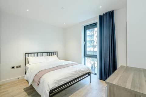 210 Landsby West - 1 of 1