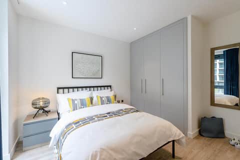 815 Landsby West - 1 of 1