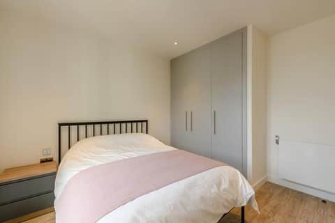 704 Landsby East - 1 of 1