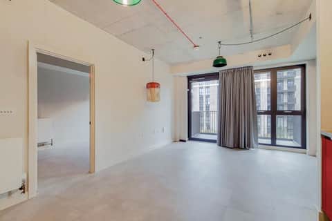 506 The Robinson West - 1 of 1