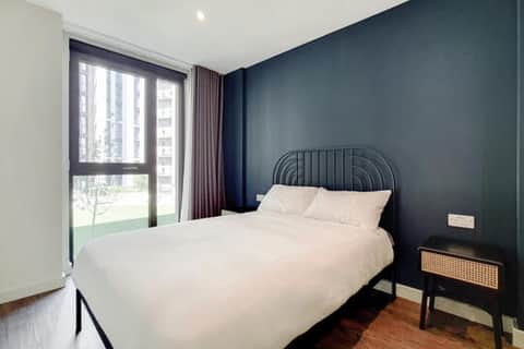 423 Madison East - 1 of 1