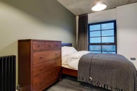 1855 Ferrum - 1 of 1