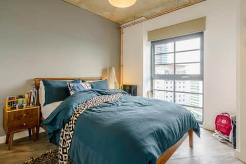 1742 Ferrum - 1 of 1