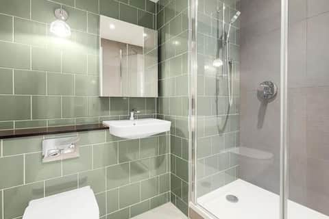 1008 Cherry House - 1 of 1