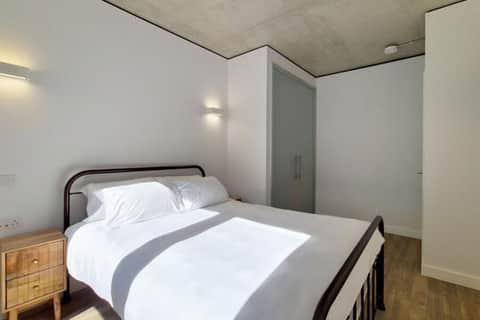 110 Cherry House - 1 of 1