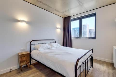 1006 Cherry House - 1 of 1