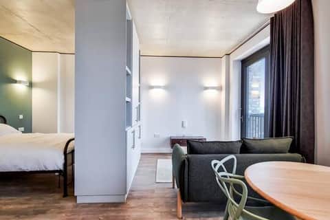 925 Birch House - 1 of 1