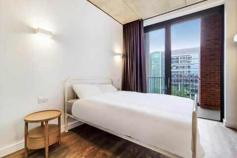 744 Aspen House - 1 of 1