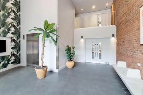 725 Birch House - 1 of 1